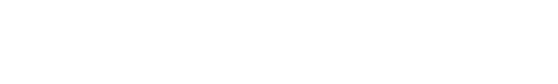 ◆ 美食温馨提示 ◆
