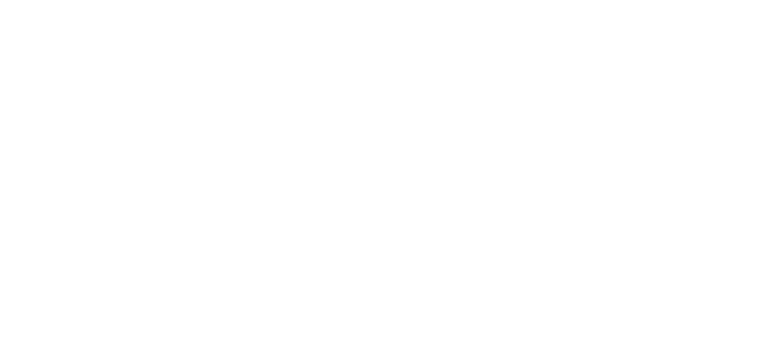 美食温馨提示内容