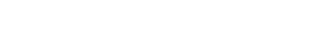 ◆ 必吃杭帮菜推荐 ◆