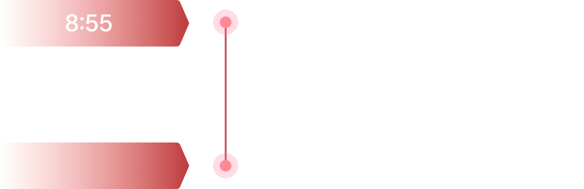 08/02日程