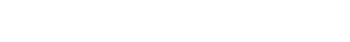 ◆ 经典游玩路线推荐 ◆