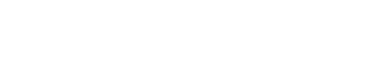 ◆ 旅游温馨提示 ◆