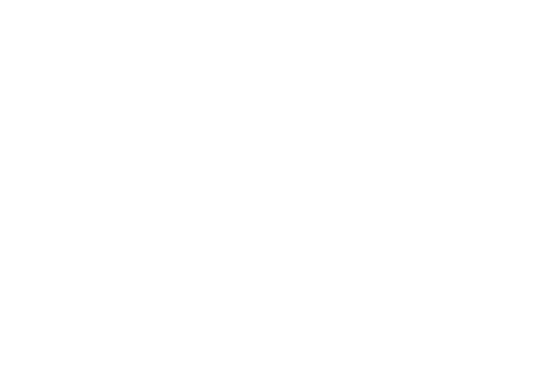 旅游温馨提示内容
