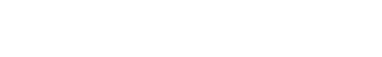 ◆ 必游景点推荐 ◆