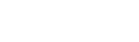 ◆ 交通 ◆