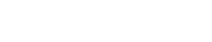 ◆ 温馨提示 ◆