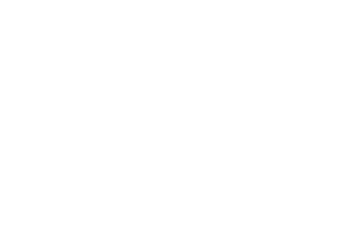 温馨提示：打车建议、地铁支付、高铁出行、预留时间