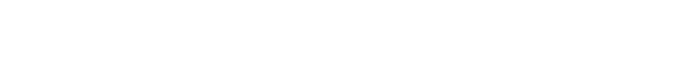 ◆ 浙江太平洋大酒店 ◆